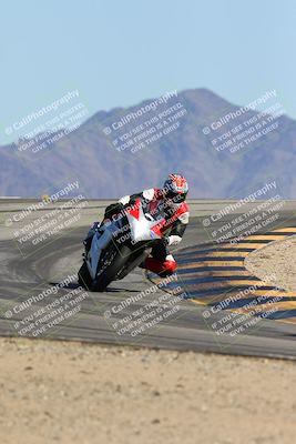media/Mar-08-2025-TrackXperience (Sat) [[277b597a28]]/3-Level 2/Session 4 (Turn 12)/
